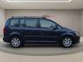 Volkswagen Touran 7-Sitzer, Climatic, PDC, Sitzheizung Blau - thumbnail 4