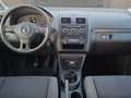 Volkswagen Touran 7-Sitzer, Climatic, PDC, Sitzheizung Blau - thumbnail 11