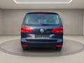 Volkswagen Touran 7-Sitzer, Climatic, PDC, Sitzheizung Blau - thumbnail 6