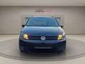Volkswagen Touran 7-Sitzer, Climatic, PDC, Sitzheizung Blau - thumbnail 2