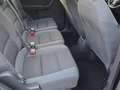 Volkswagen Touran 7-Sitzer, Climatic, PDC, Sitzheizung Blau - thumbnail 10
