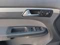 Volkswagen Touran 7-Sitzer, Climatic, PDC, Sitzheizung Blau - thumbnail 14