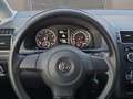 Volkswagen Touran 7-Sitzer, Climatic, PDC, Sitzheizung Blau - thumbnail 15
