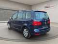 Volkswagen Touran 7-Sitzer, Climatic, PDC, Sitzheizung Blau - thumbnail 7