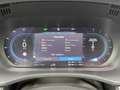 Volvo XC60 T8 455PK Polestar Engineered HEICO! Adap.Cruise| 3 Noir - thumbnail 40