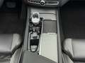 Volvo XC60 T8 455PK Polestar Engineered HEICO! Adap.Cruise| 3 Noir - thumbnail 23