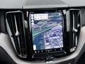 Volvo XC60 T8 455PK Polestar Engineered HEICO! Adap.Cruise| 3 Noir - thumbnail 42