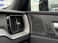 Volvo XC60 T8 455PK Polestar Engineered HEICO! Adap.Cruise| 3 Noir - thumbnail 26