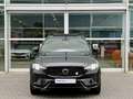 Volvo XC60 T8 455PK Polestar Engineered HEICO! Adap.Cruise| 3 Noir - thumbnail 6