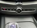 Volvo XC60 T8 455PK Polestar Engineered HEICO! Adap.Cruise| 3 Noir - thumbnail 29