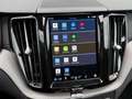 Volvo XC60 T8 455PK Polestar Engineered HEICO! Adap.Cruise| 3 Noir - thumbnail 45