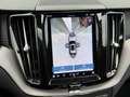 Volvo XC60 T8 455PK Polestar Engineered HEICO! Adap.Cruise| 3 Noir - thumbnail 46