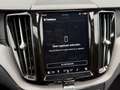 Volvo XC60 T8 455PK Polestar Engineered HEICO! Adap.Cruise| 3 Noir - thumbnail 44
