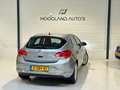 Opel Astra 1.4 Turbo Design Edition 2014 Origineel 42DKM NAP! Grijs - thumbnail 2