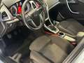 Opel Astra 1.4 Turbo Design Edition 2014 Origineel 42DKM NAP! Grijs - thumbnail 9