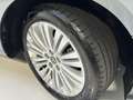 Opel Astra 1.4 Turbo Design Edition 2014 Origineel 42DKM NAP! Grijs - thumbnail 12