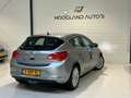 Opel Astra 1.4 Turbo Design Edition 2014 Origineel 42DKM NAP! Grijs - thumbnail 7