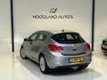 Opel Astra 1.4 Turbo Design Edition 2014 Origineel 42DKM NAP! Grijs - thumbnail 5