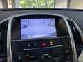 Opel Astra 1.4 Turbo Design Edition 2014 Origineel 42DKM NAP! Grijs - thumbnail 13