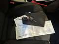 Opel Astra 1.4 Turbo Design Edition 2014 Origineel 42DKM NAP! Grijs - thumbnail 14
