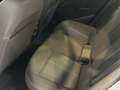 Opel Astra 1.4 Turbo Design Edition 2014 Origineel 42DKM NAP! Grijs - thumbnail 10