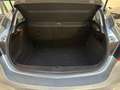 Opel Astra 1.4 Turbo Design Edition 2014 Origineel 42DKM NAP! Grijs - thumbnail 11