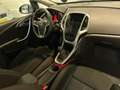 Opel Astra 1.4 Turbo Design Edition 2014 Origineel 42DKM NAP! Grijs - thumbnail 8