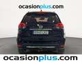 Nissan X-Trail 1.7 dCi N-Connecta 4x2 CVT Negro - thumbnail 16