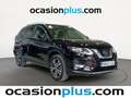 Nissan X-Trail 1.7 dCi N-Connecta 4x2 CVT Negro - thumbnail 2