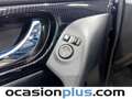 Nissan X-Trail 1.7 dCi N-Connecta 4x2 CVT Negro - thumbnail 37