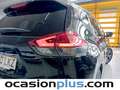 Nissan X-Trail 1.7 dCi N-Connecta 4x2 CVT Negro - thumbnail 17
