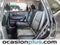 Nissan X-Trail 1.7 dCi N-Connecta 4x2 CVT Negro - thumbnail 13