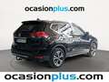 Nissan X-Trail 1.7 dCi N-Connecta 4x2 CVT Negro - thumbnail 3