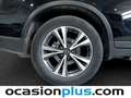 Nissan X-Trail 1.7 dCi N-Connecta 4x2 CVT Negro - thumbnail 43