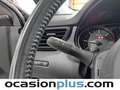Nissan X-Trail 1.7 dCi N-Connecta 4x2 CVT Negro - thumbnail 27