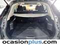 Nissan X-Trail 1.7 dCi N-Connecta 4x2 CVT Negro - thumbnail 18