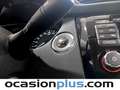Nissan X-Trail 1.7 dCi N-Connecta 4x2 CVT Negro - thumbnail 31