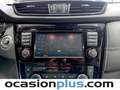 Nissan X-Trail 1.7 dCi N-Connecta 4x2 CVT Negro - thumbnail 9