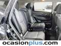 Nissan X-Trail 1.7 dCi N-Connecta 4x2 CVT Negro - thumbnail 20