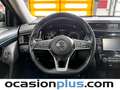 Nissan X-Trail 1.7 dCi N-Connecta 4x2 CVT Negro - thumbnail 25