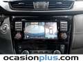 Nissan X-Trail 1.7 dCi N-Connecta 4x2 CVT Negro - thumbnail 10