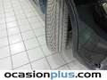 Nissan X-Trail 1.7 dCi N-Connecta 4x2 CVT Negro - thumbnail 41