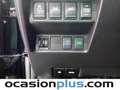 Nissan X-Trail 1.7 dCi N-Connecta 4x2 CVT Negro - thumbnail 39