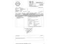 Nissan X-Trail 1.7 dCi N-Connecta 4x2 CVT Negro - thumbnail 23