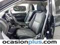Nissan X-Trail 1.7 dCi N-Connecta 4x2 CVT Negro - thumbnail 12