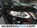 Nissan X-Trail 1.7 dCi N-Connecta 4x2 CVT Negro - thumbnail 15
