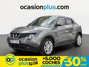 1.5dCi Acenta 4x2
