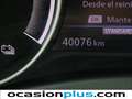 Nissan Juke 1.6 Hybrid N-N-Design Black Auto Blanco - thumbnail 9