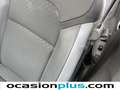 Nissan Juke 1.6 Hybrid N-N-Design Black Auto Blanco - thumbnail 6