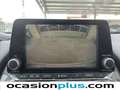 Nissan Juke 1.6 Hybrid N-N-Design Black Auto Blanco - thumbnail 8